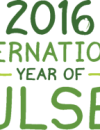 International Year of Pulses