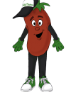 Kid Bean and the MPSG Bean Team