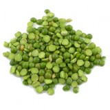 green-split-peas