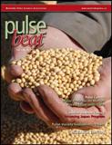 mag-2010-fall
