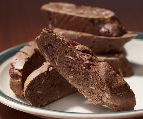 new-chocolate-cran-biscotti WEB