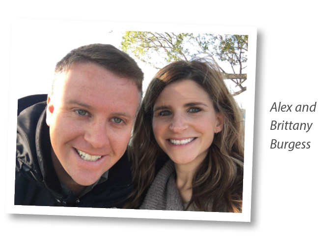 MPSG Director Profile: Alex Burgess – Lawyer and Farmer – Manitoba