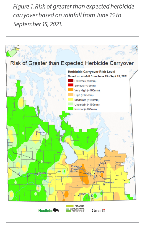The Bean Report: Spring Planning Priorities for Soybeans and ...